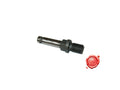 Perno portacoltello tritacarne PER3ABO0003 - 4KP-M-TR-PER-00001