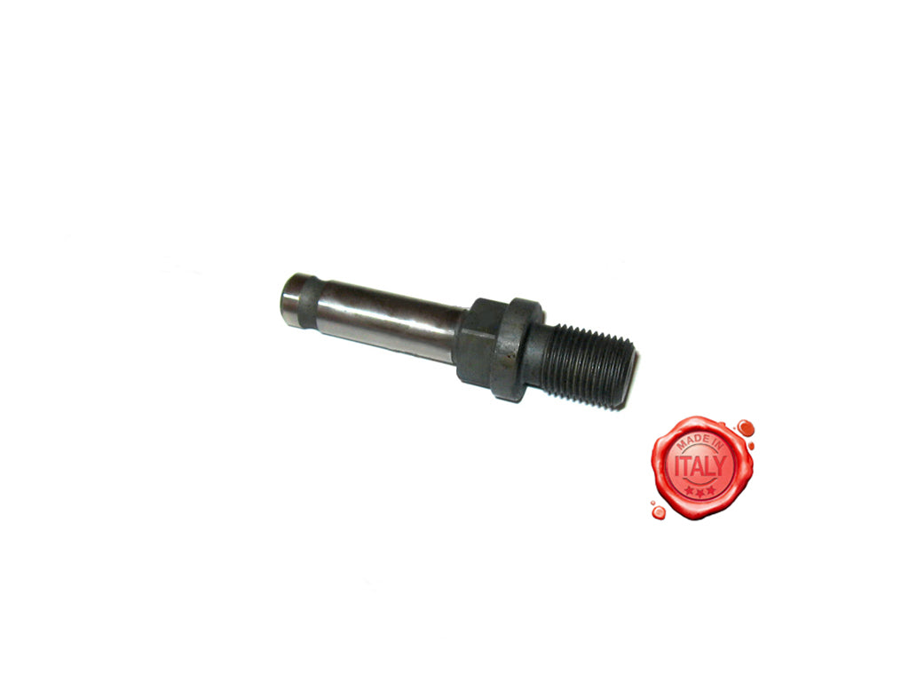 Perno portacoltello tritacarne PER3ABO0003 - 4KP-M-TR-PER-00001
