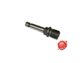 Perno portacoltello tritacarne PER3ABO0004 - 4KP-M-TR-PER-00002