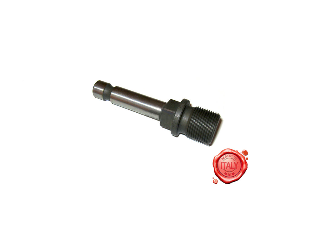 Perno portacoltello tritacarne PER3ABO0004 - 4KP-M-TR-PER-00002