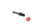 Perno portacoltello tritacarne PER3ABO0007 - 4KP-M-TR-PER-00003