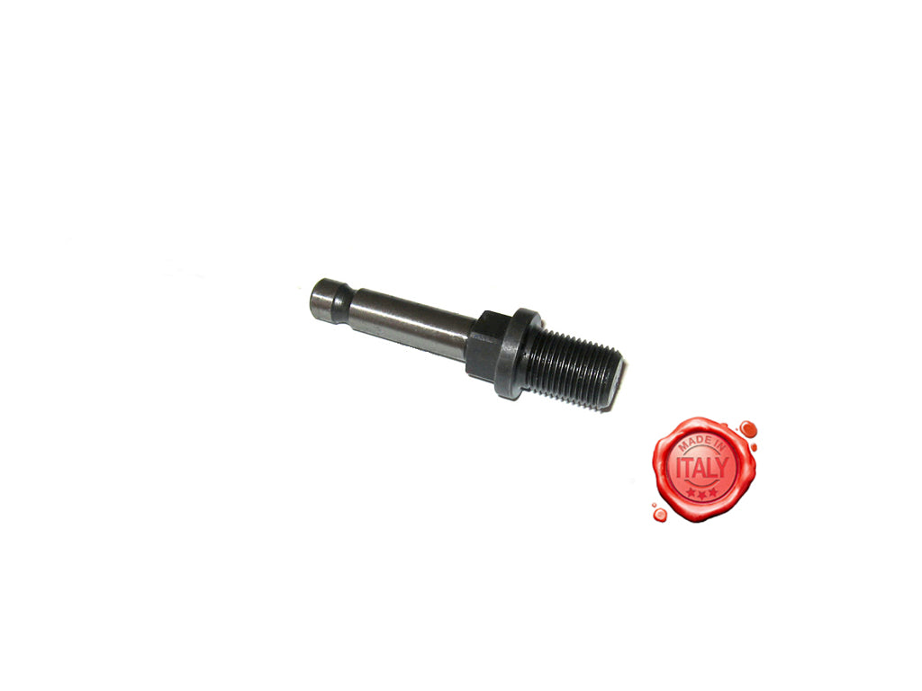 Perno portacoltello tritacarne PER3ABO0007 - 4KP-M-TR-PER-00003
