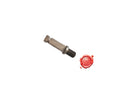 Perno portacoltello tritacarne PER3ABO0022 - 4KP-M-TR-PER-00004