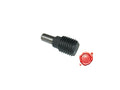Perno portacoltello tritacarne PER3AGH0003 - 4KP-M-TR-PER-00005
