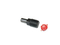 Perno portacoltello tritacarne PER3AGH0004 - 4KP-M-TR-PER-00006