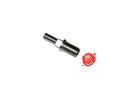 Perno portacoltello tritacarne PER3AGU0002 - 4KP-M-TR-PER-00007