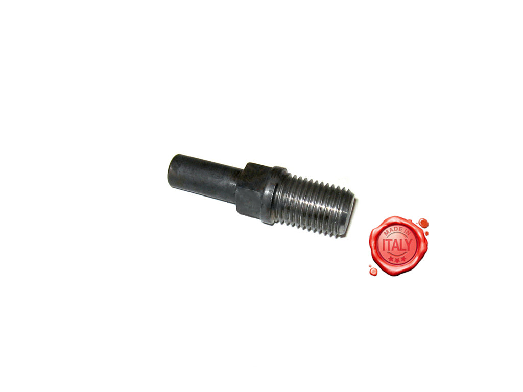 Perno portacoltello tritacarne PER3AGU0003 - 4KP-M-TR-PER-00008