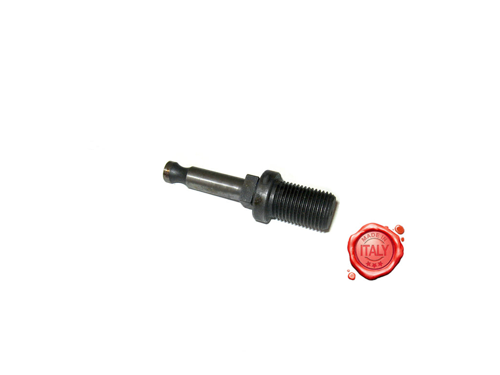 Perno portacoltello tritacarne PER3AMB0019 - 4KP-M-TR-PER-00009