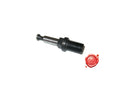 Perno portacoltello tritacarne PER3AMB0020 - 4KP-M-TR-PER-00010