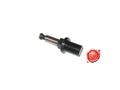 Perno portacoltello tritacarne PER3AMB0021 - 4KP-M-TR-PER-00011