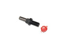 Perno portacoltello tritacarne PER3ART0002 - 4KP-M-TR-PER-00012