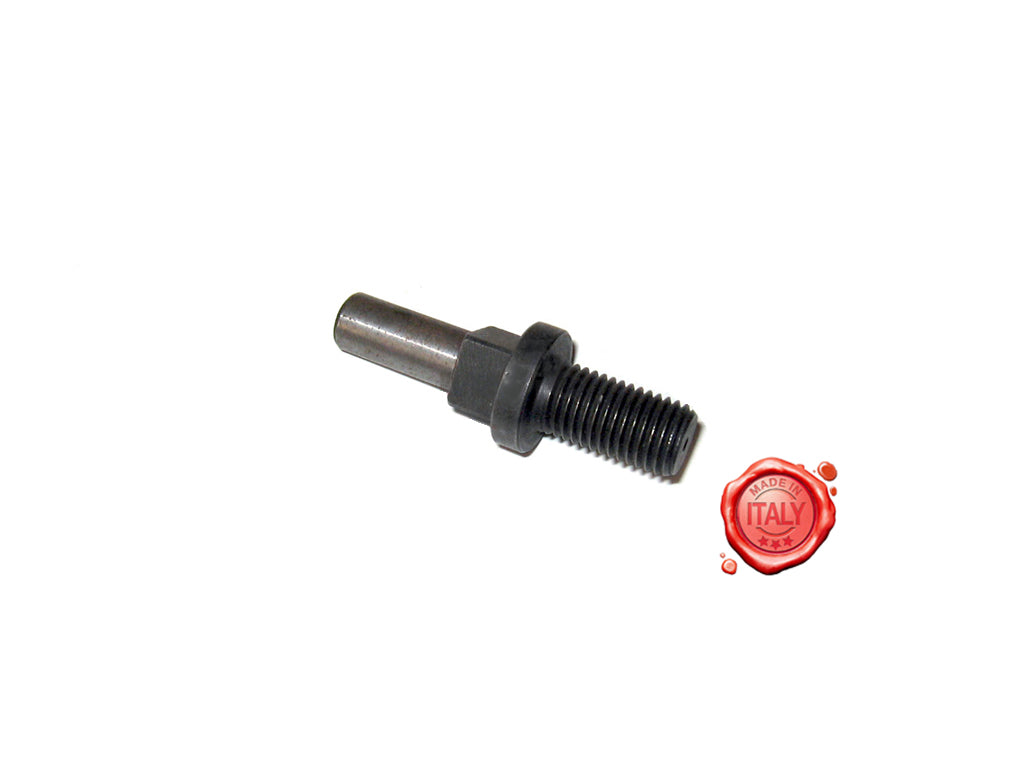 Perno portacoltello tritacarne PER3ART0002 - 4KP-M-TR-PER-00012