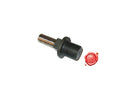 Perno portacoltello tritacarne PER3ART0004 - 4KP-M-TR-PER-00014