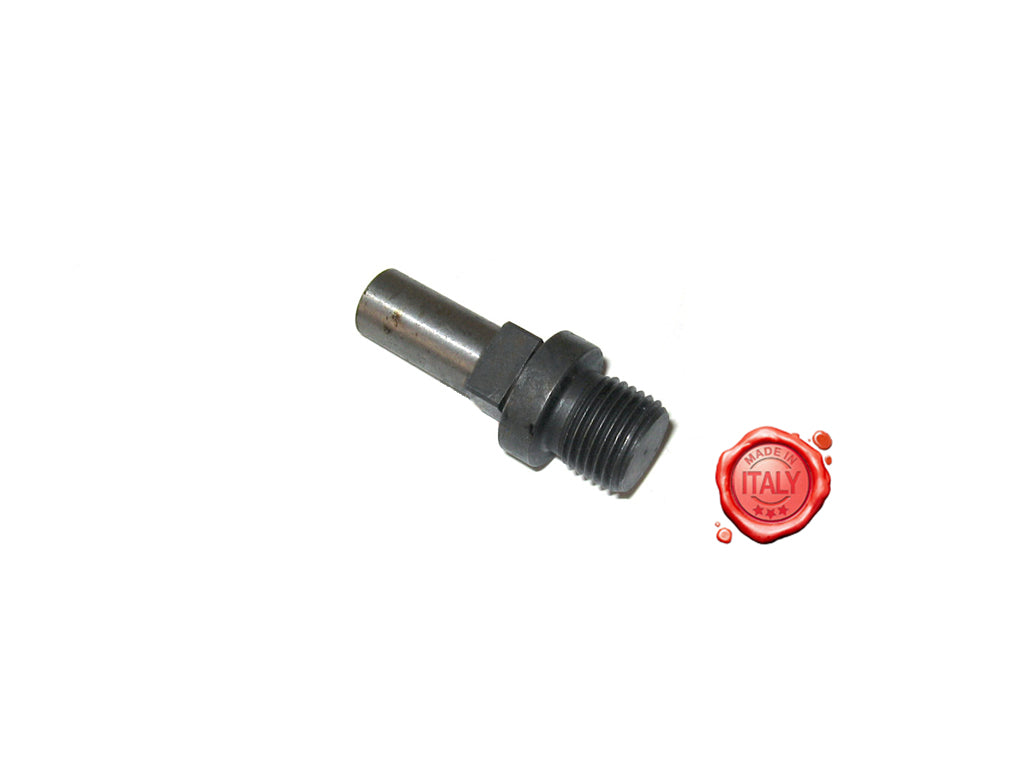 Perno portacoltello tritacarne PER3BER0008 - 4KP-M-TR-PER-00016