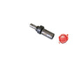 Perno portacoltello tritacarne PER3CEG0017 - 4KP-M-TR-PER-00017