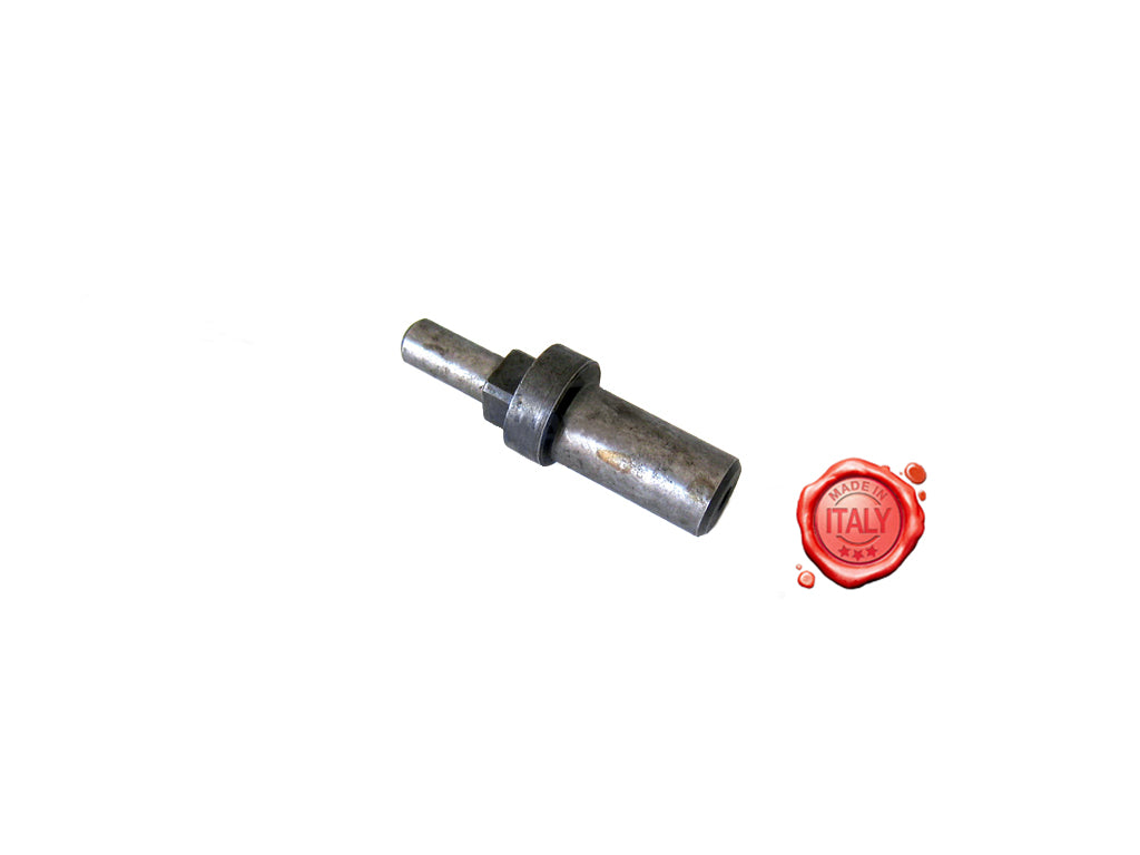 Perno portacoltello tritacarne PER3CEG0017 - 4KP-M-TR-PER-00017