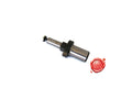 Perno portacoltello tritacarne PER3CEG0018 - 4KP-M-TR-PER-00018