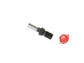 Perno portacoltello tritacarne PER3CEG0019 - 4KP-M-TR-PER-00019