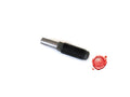 Perno portacoltello tritacarne PER3CEG0020 - 4KP-M-TR-PER-00020