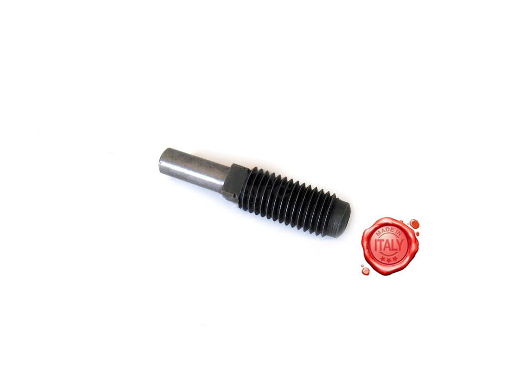 Perno portacoltello tritacarne PER3CEG0020 - 4KP-M-TR-PER-00020