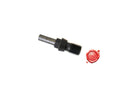 Perno portacoltello tritacarne PER3CEG0021 - 4KP-M-TR-PER-00021