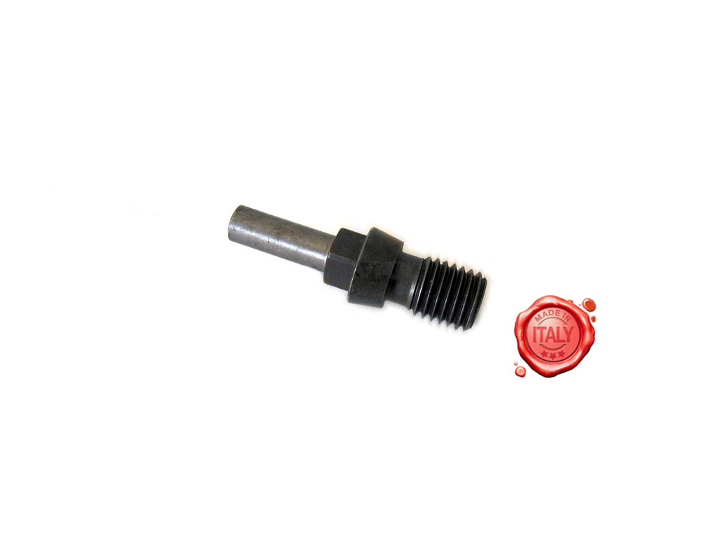 Perno portacoltello tritacarne PER3CEG0021 - 4KP-M-TR-PER-00021