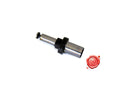 Perno portacoltello tritacarne PER3CEG0022 - 4KP-M-TR-PER-00022