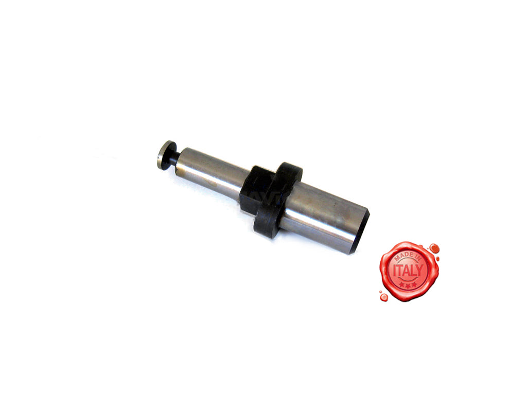 Perno portacoltello tritacarne PER3CEG0022 - 4KP-M-TR-PER-00022
