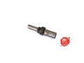 Perno portacoltello tritacarne PER3CEG0043 - 4KP-M-TR-PER-00023