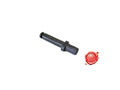 Perno portacoltello tritacarne PER3CEG0060 - 4KP-M-TR-PER-00024