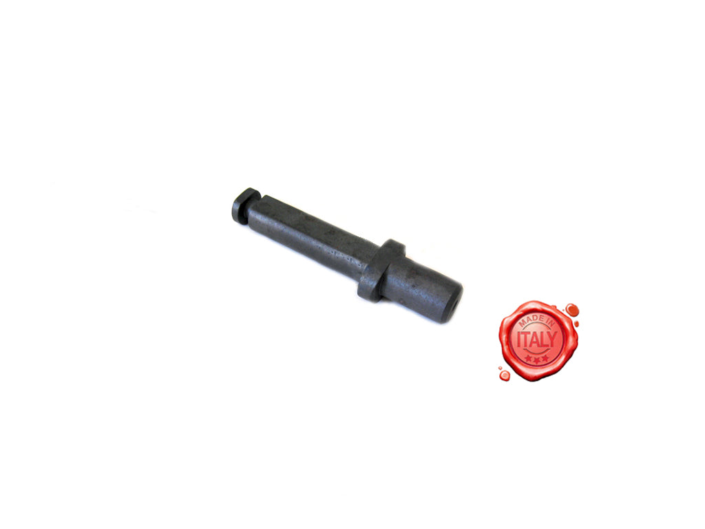 Perno portacoltello tritacarne PER3CEG0060 - 4KP-M-TR-PER-00024