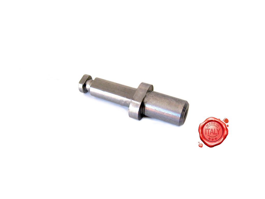 Perno portacoltello tritacarne PER3CEG0151 - 4KP-M-TR-PER-00025