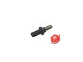 Perno portacoltello tritacarne PER3CGT0002 - 4KP-M-TR-PER-00026