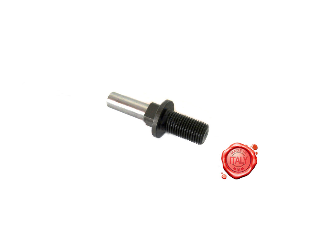 Perno portacoltello tritacarne PER3CGT0003 - 4KP-M-TR-PER-00027