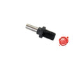 Perno portacoltello tritacarne PER3CGT0004 - 4KP-M-TR-PER-00028
