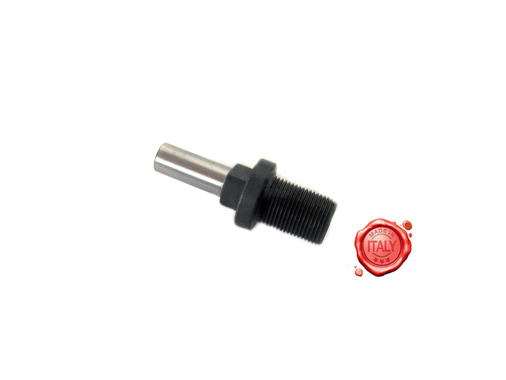Perno portacoltello tritacarne PER3CGT0004 - 4KP-M-TR-PER-00028