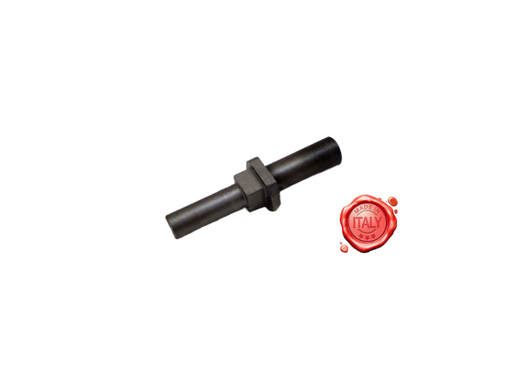 Perno portacoltello tritacarne PER3CGT0013 - 4KP-M-TR-PER-00029