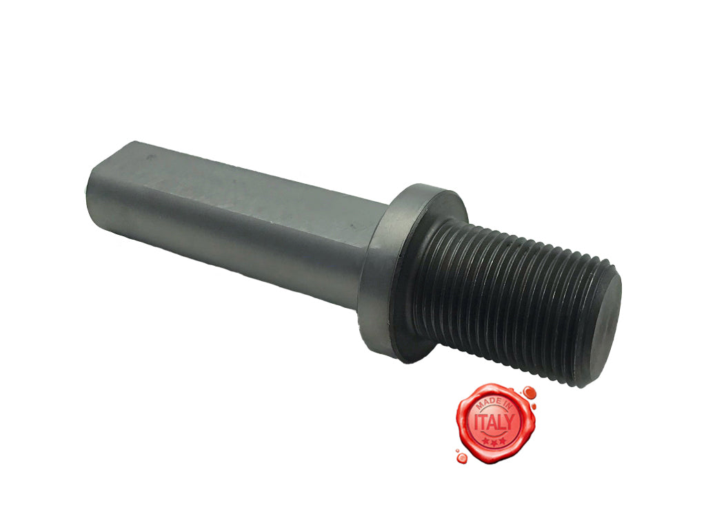 Perno portacoltello tritacarne PER3CGT0022 - 4KP-M-TR-PER-00030