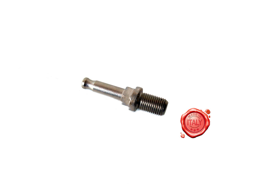 Perno portacoltello tritacarne PER3COS0001 - 4KP-M-TR-PER-00033