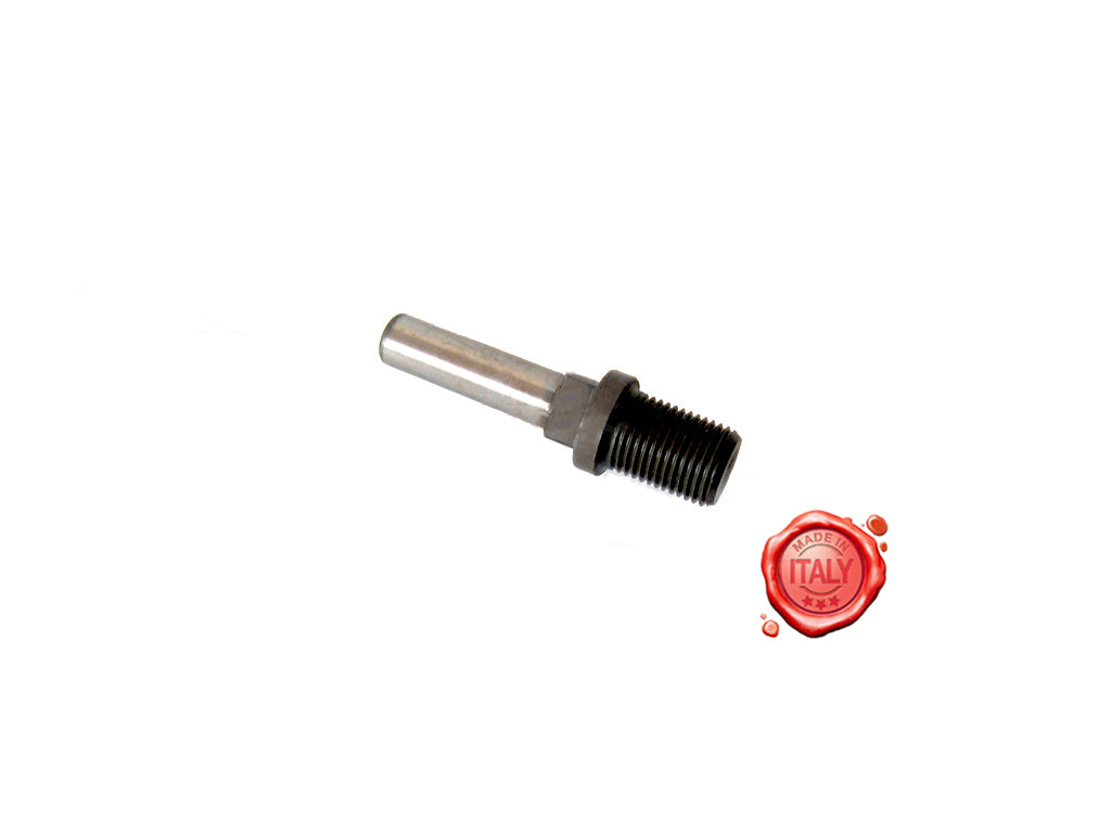 Perno portacoltello tritacarne PER3COS0002 - 4KP-M-TR-PER-00034