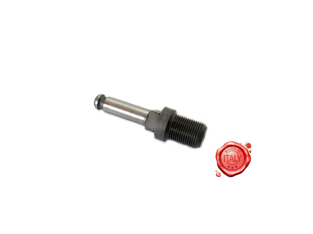 Perno portacoltello tritacarne PER3COS0003 - 4KP-M-TR-PER-00035