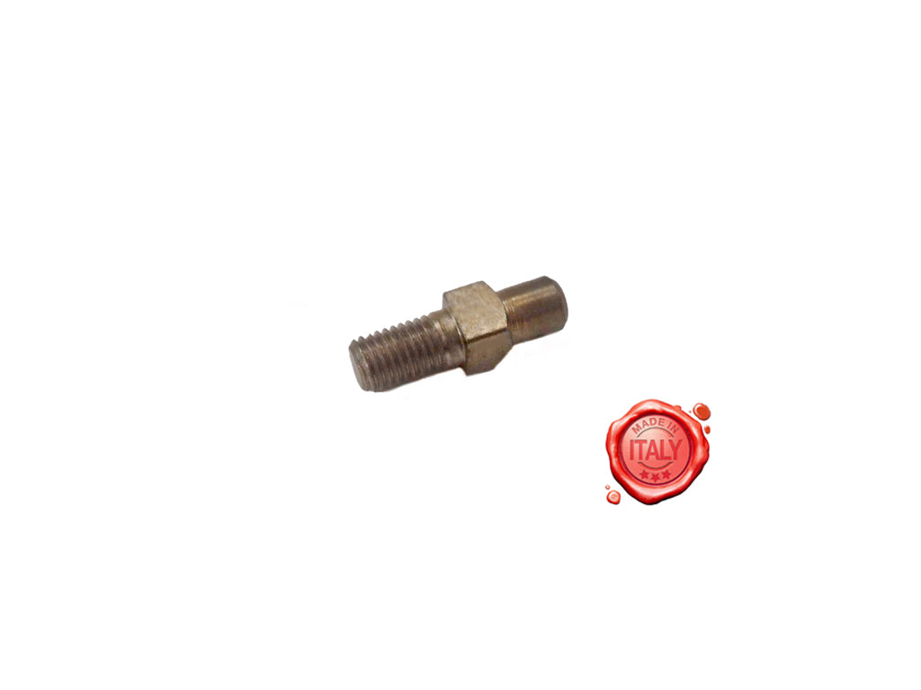 Perno portacoltello tritacarne PER3FAC0052 - 4KP-M-TR-PER-00036