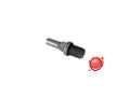 Perno portacoltello tritacarne PER3FAC0053 - 4KP-M-TR-PER-00037