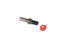 Perno portacoltello tritacarne PER3FAC0054 - 4KP-M-TR-PER-00038