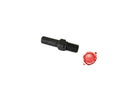 Perno portacoltello tritacarne PER3FAC0055 - 4KP-M-TR-PER-00039
