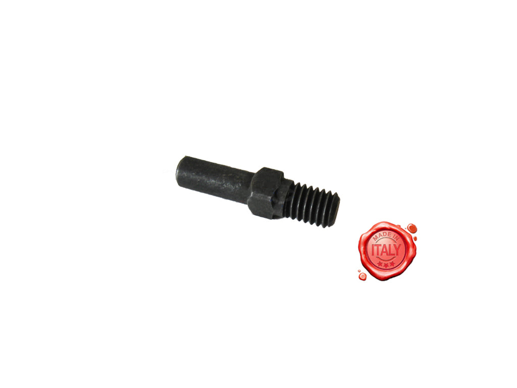 Perno portacoltello tritacarne PER3FAC0055 - 4KP-M-TR-PER-00039