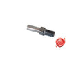 Perno portacoltello tritacarne PER3FAC0056 - 4KP-M-TR-PER-00040