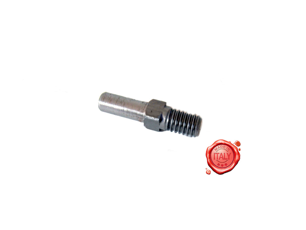 Perno portacoltello tritacarne PER3FAC0056 - 4KP-M-TR-PER-00040
