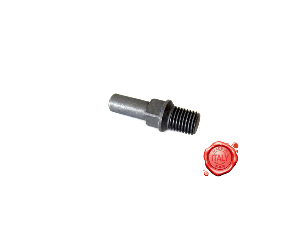 Perno portacoltello tritacarne PER3FAC0057 - 4KP-M-TR-PER-00041