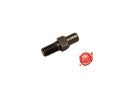 Perno portacoltello tritacarne PER3FAC0133 - 4KP-M-TR-PER-00042